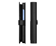 Spigen Wallet ”S” do Samsung Galaxy S25+ Plus Black - 1346722 - zdjęcie 4